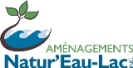LOGO_coul_petit1