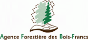 Logo_AFBF