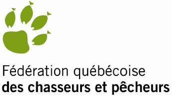 Logo_fqcp