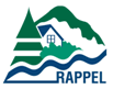logo-rappel