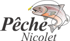 logo_Peche_Nicolet_