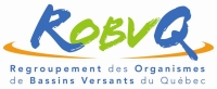 logo_ROBVQ