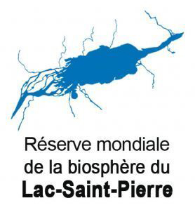 logo_bios-st-pierre