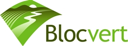 logo_bloc_vert