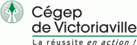 logo_cegep_victo