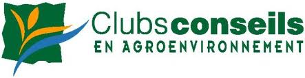 logo_clubconseils