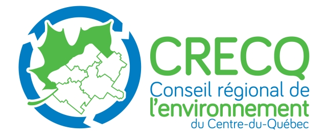 logo_contenu_CRECQ