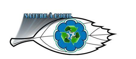 logo_nature_oeil