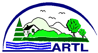 logo_trois_lacs
