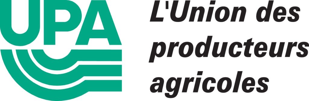 logo_upa