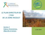 COPERNIC_EnjeuxOrientObjActions_Final