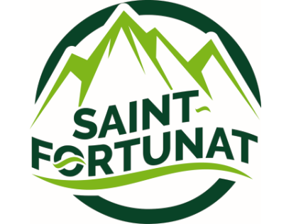 00_logo_side_fr