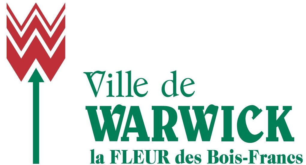 Logo-tulipe-ville-Warwick