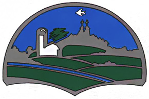 Logo_StAlbert_crest
