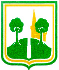 Logo_ste-elizabeth