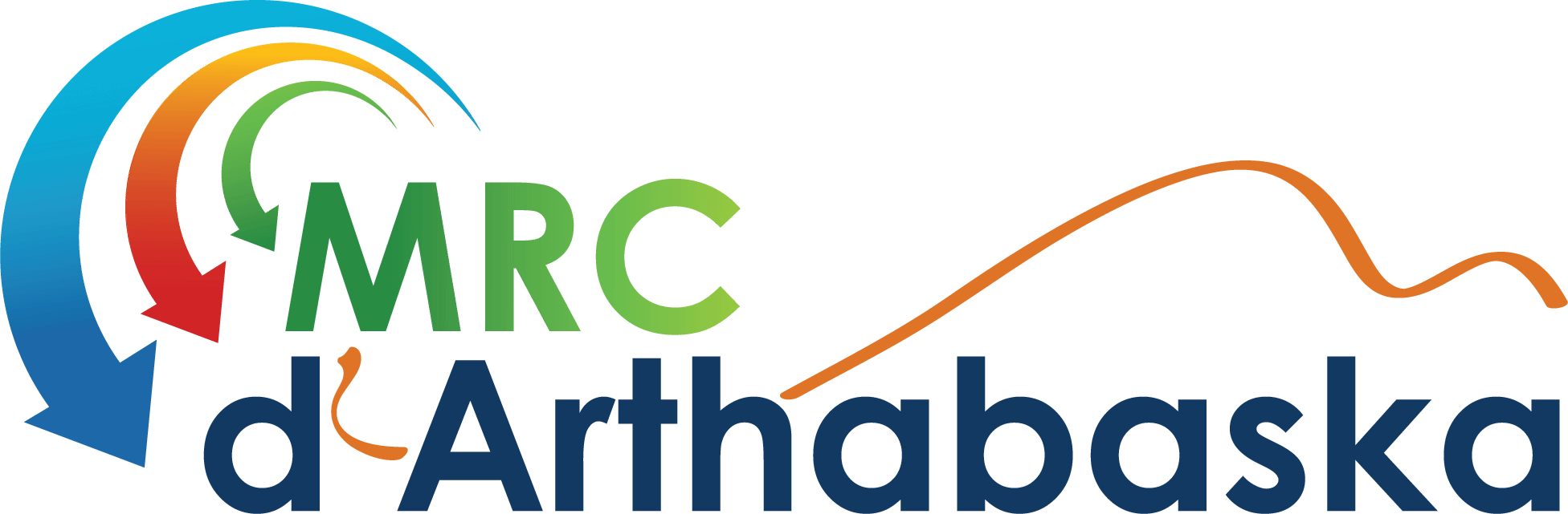 MRC-Arthabaska