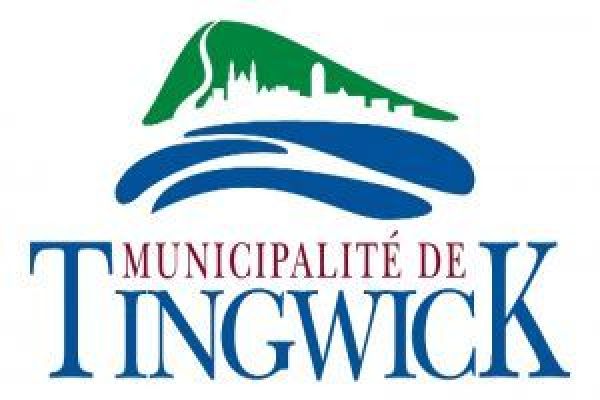 logo_1_0