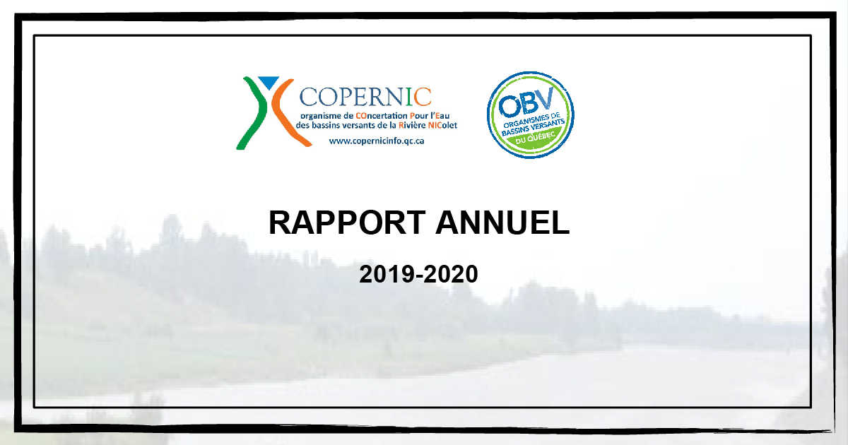 bannière copernic rapport annuel-01