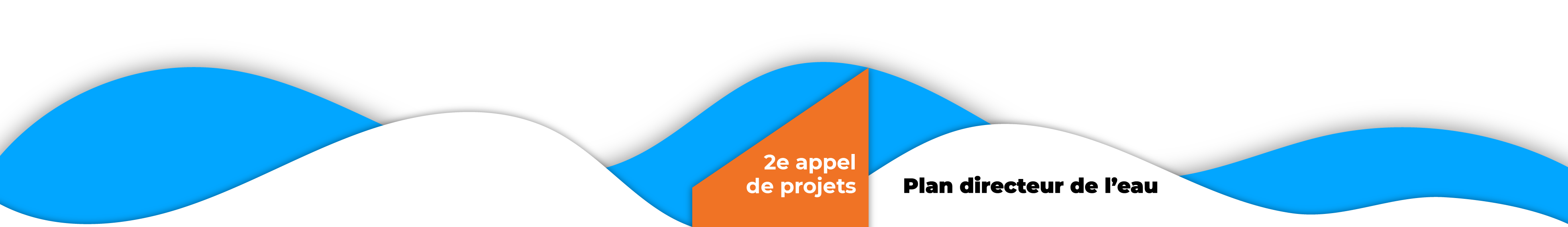 2 appel V2-01-01-01