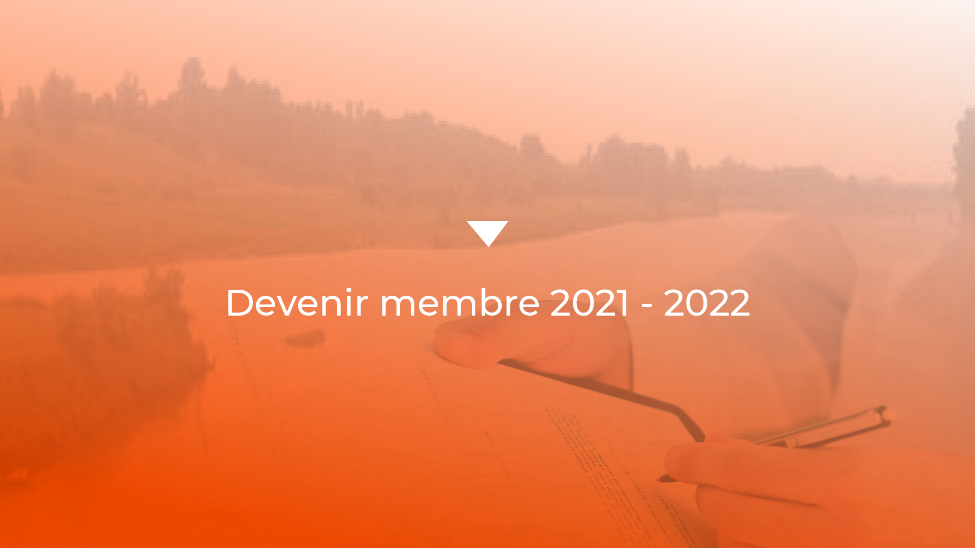 devenir membre_Plan de travail 1